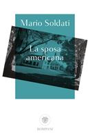 Nome prodotto