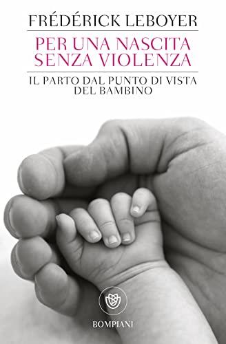Zuckerman Libri