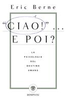 Nome prodotto