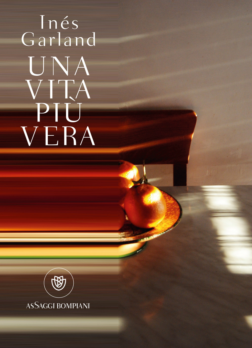 Libreria Viva - Athena Snc