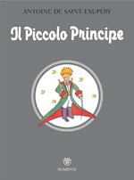 Il Piccolo Principe