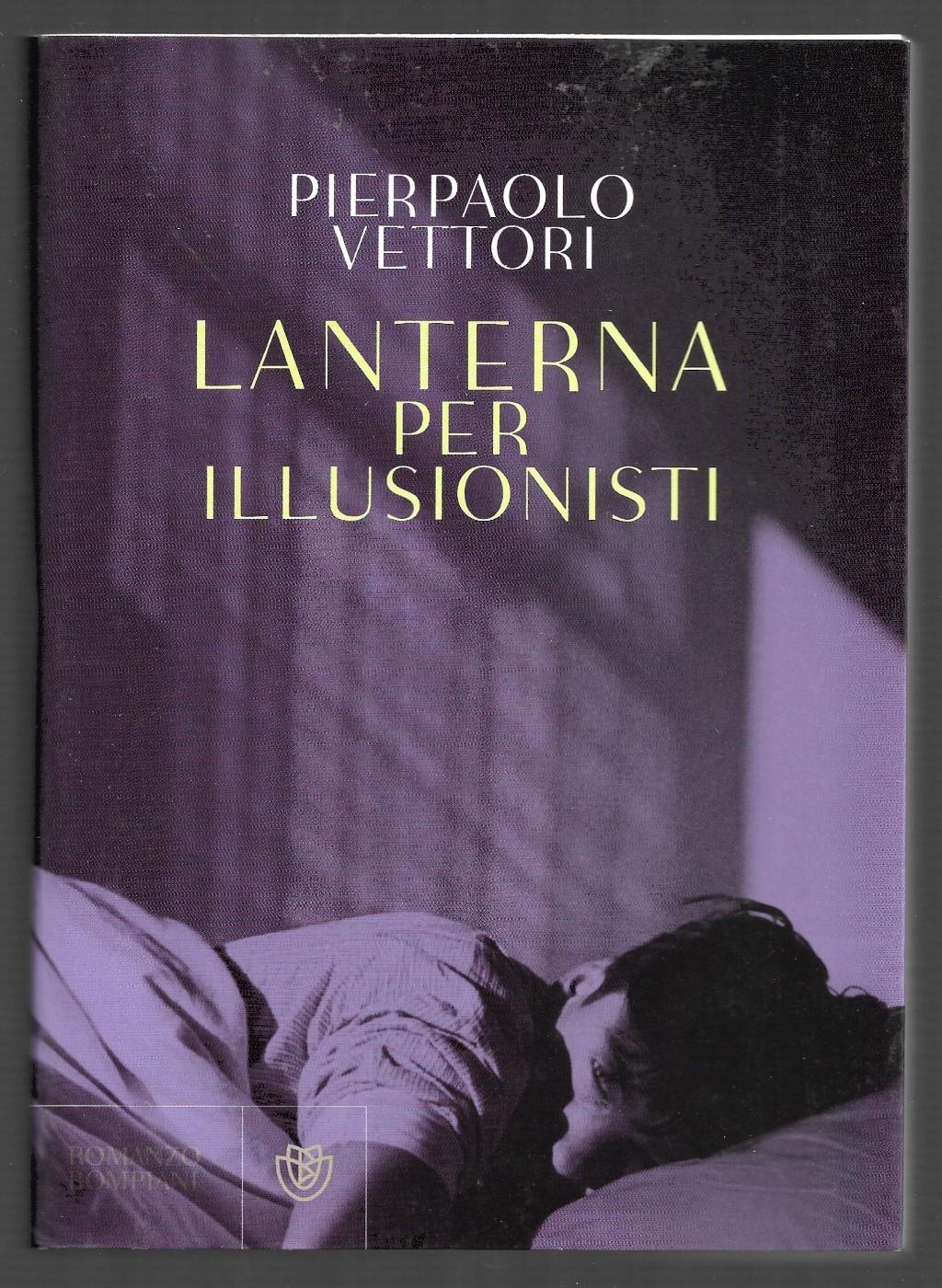 Libreria Trippini Sergio
