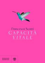 Capacità vitale