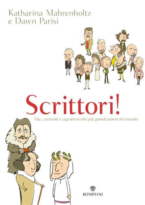 Isola dei Collezionisti