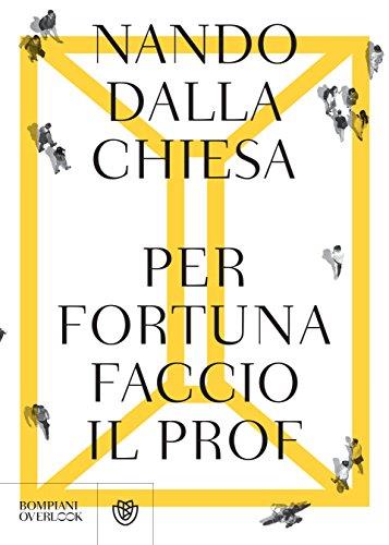 Libreria Serendipity