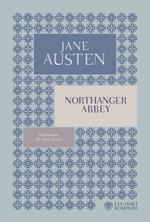 Northanger Abbey