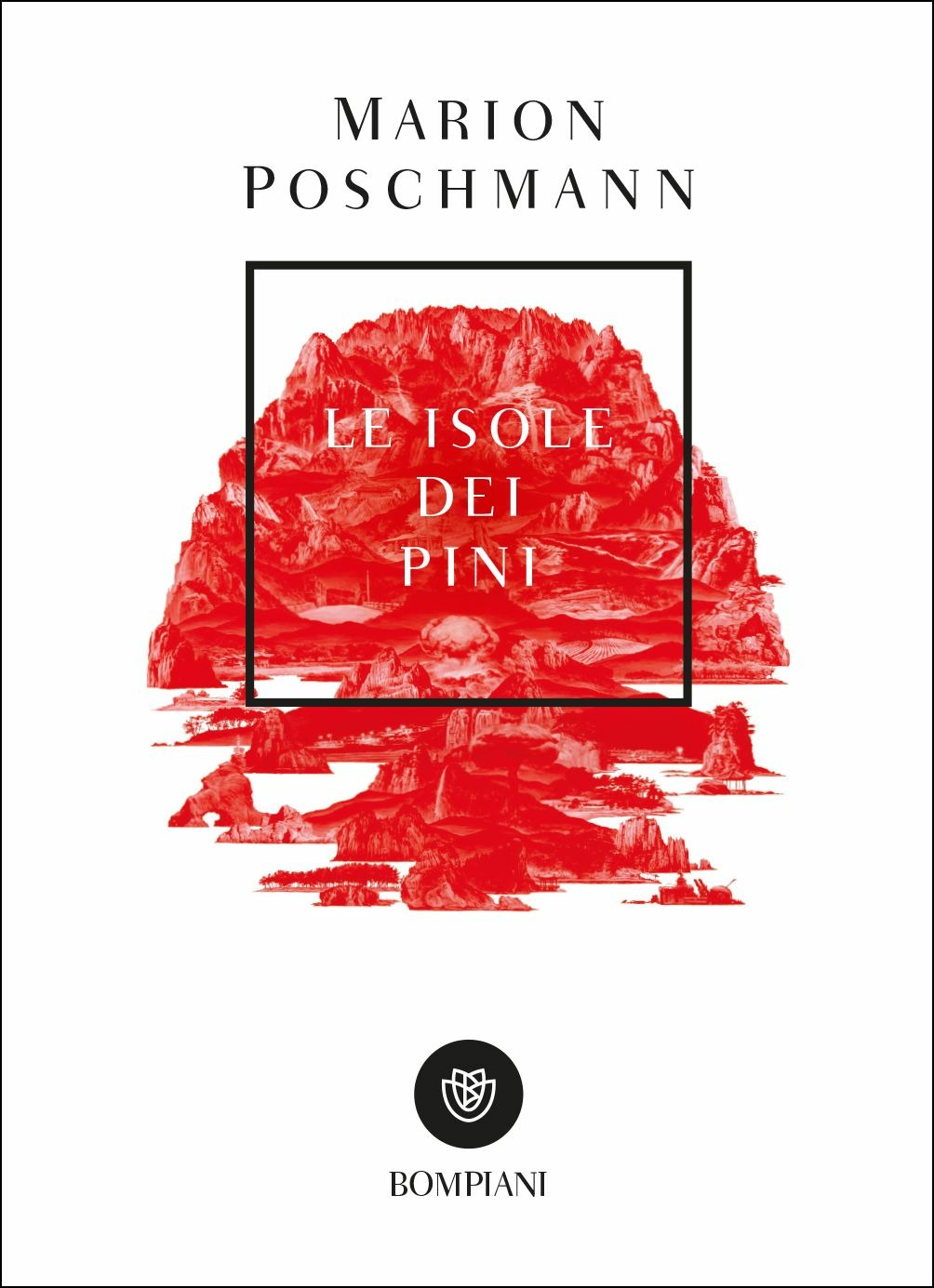 Libreria Postumia