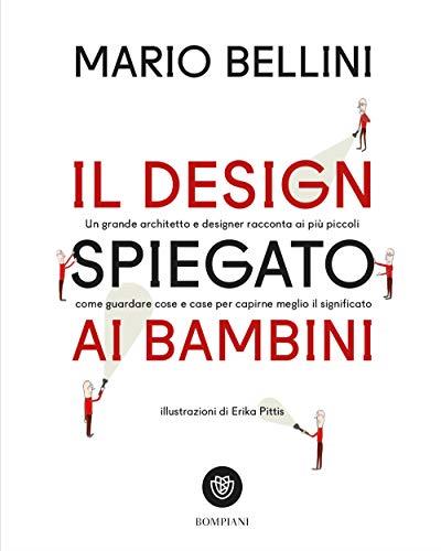Zuckerman Libri