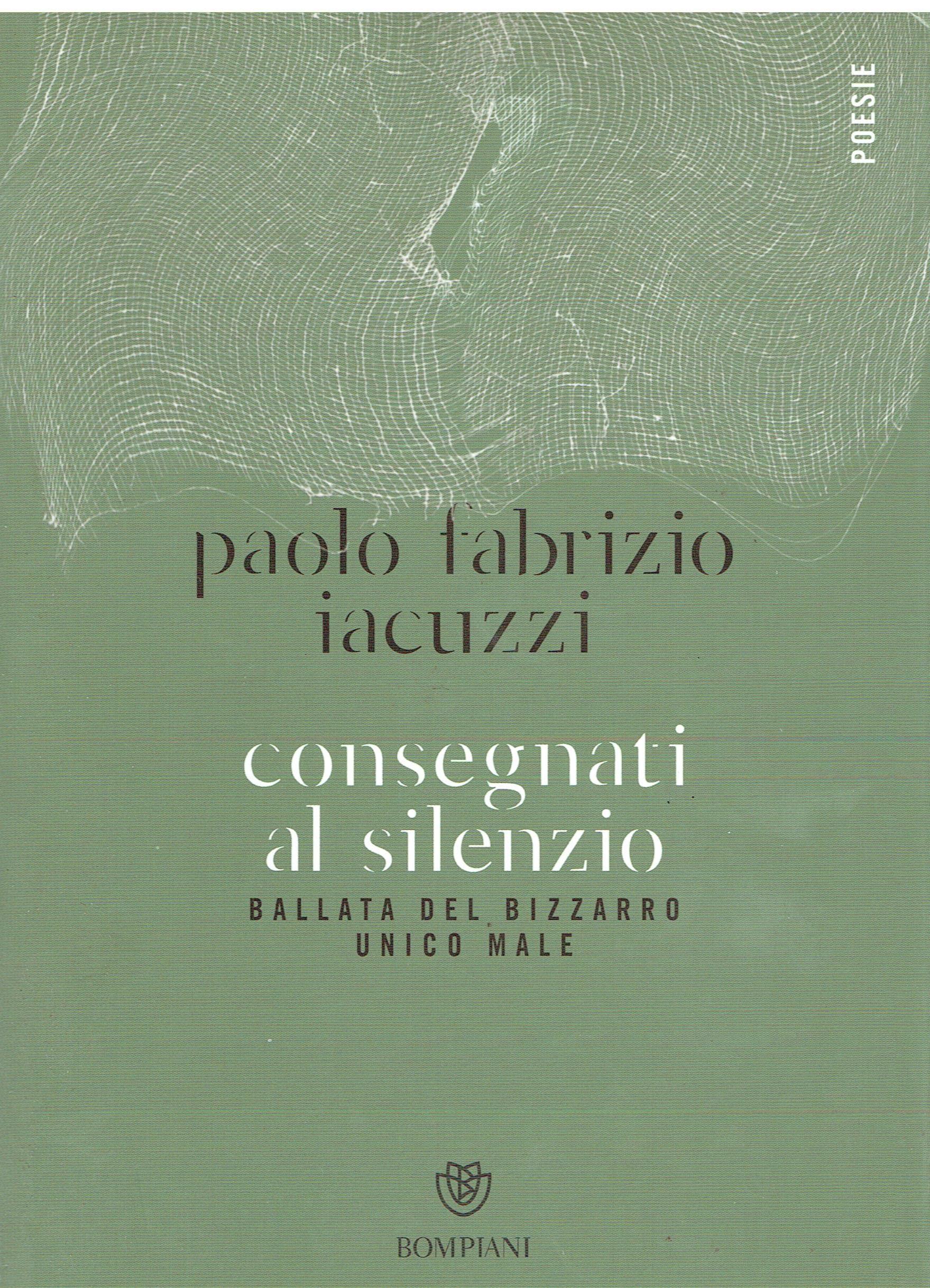 Libreria sottomarina