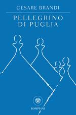 Pellegrino di Puglia