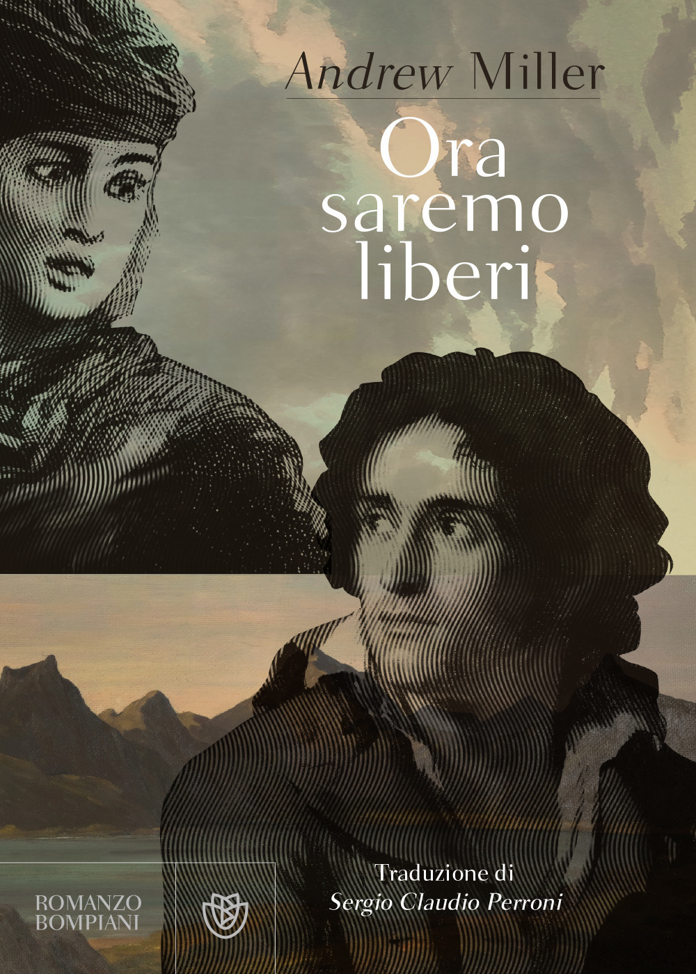 CENTRO LIBRI TORINO