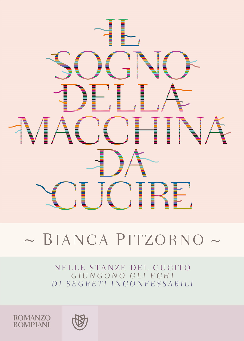 Libreria Koine