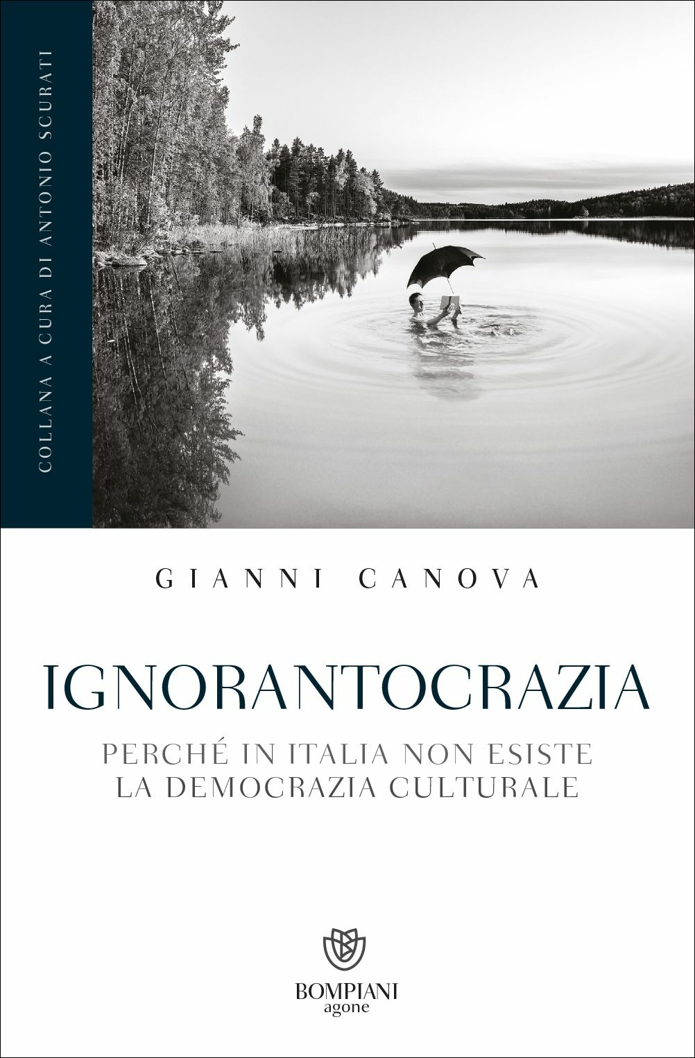Libreria Max 88