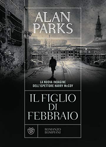 Libreria Serendipity