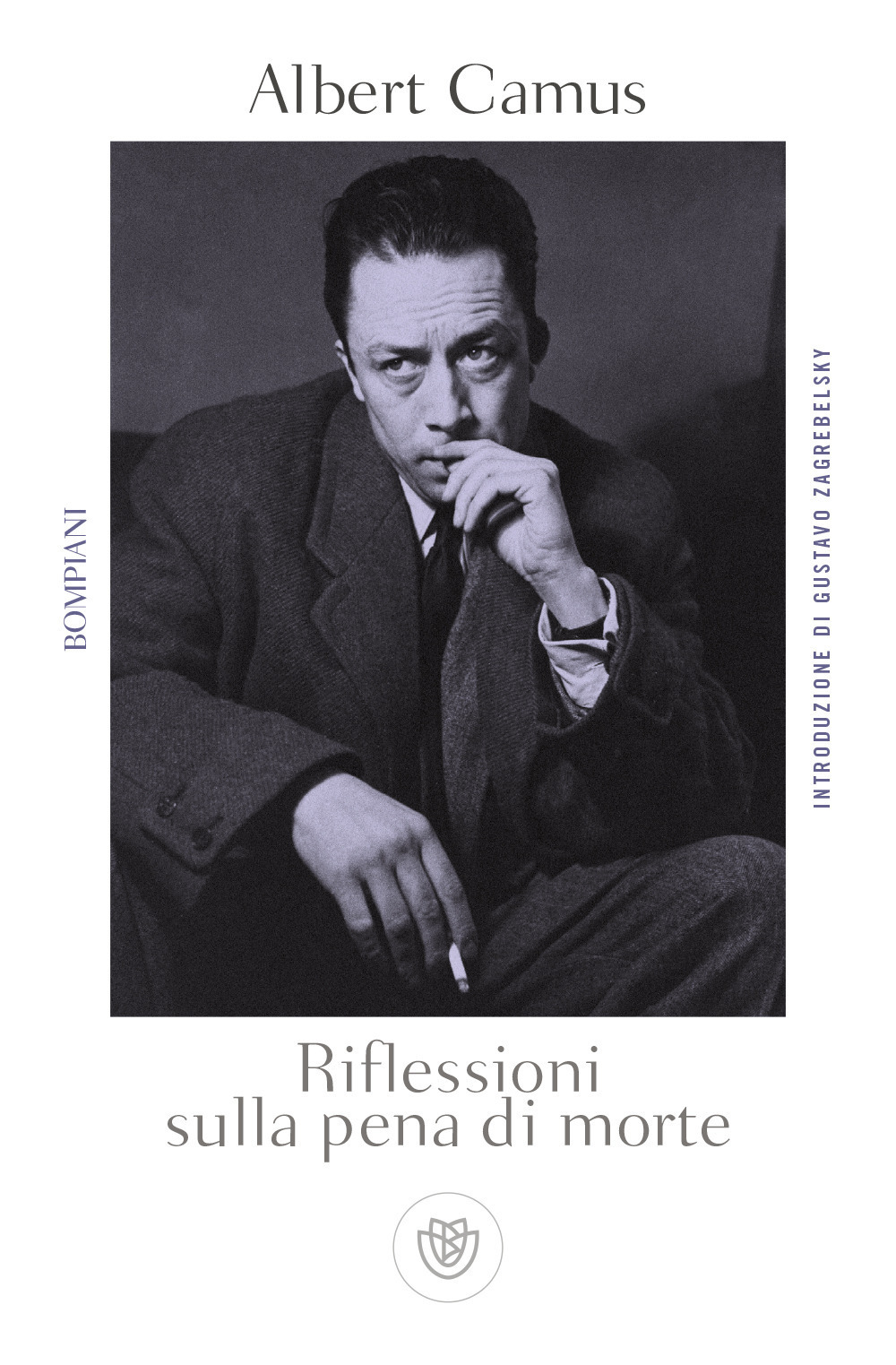 Libreria Postumia