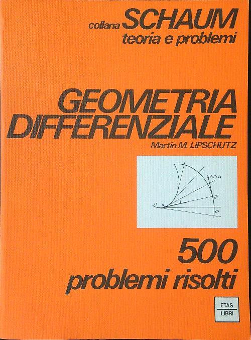 LIBRACCIO VINTAGE