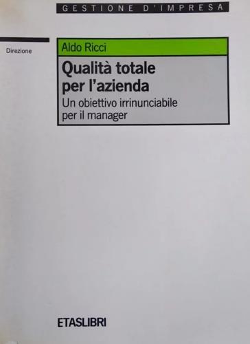 Firenze Libri