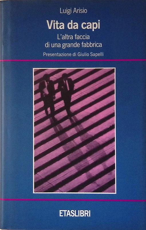 Folignolibri