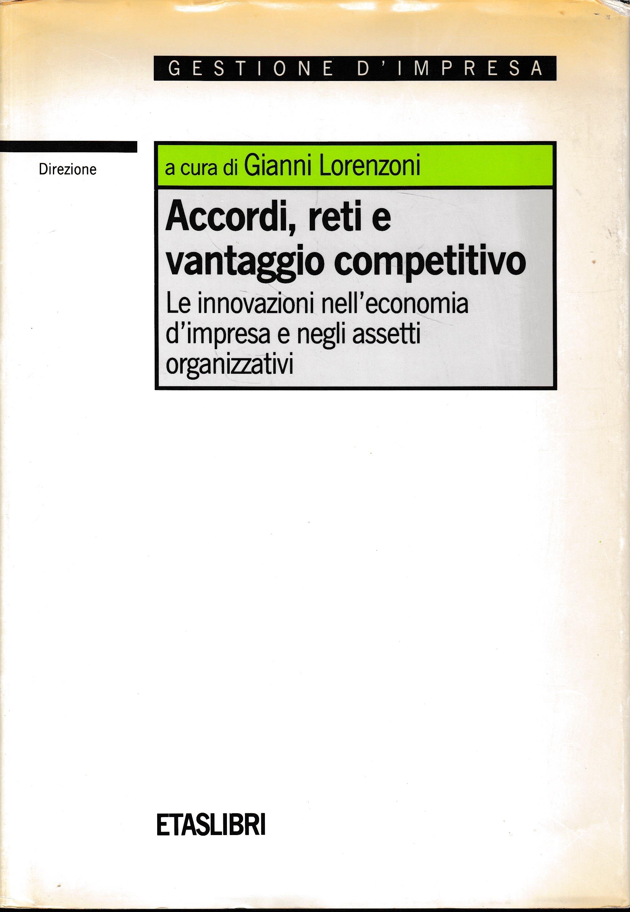 Librisaggi