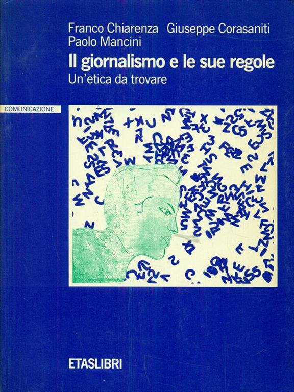 Genesis Books