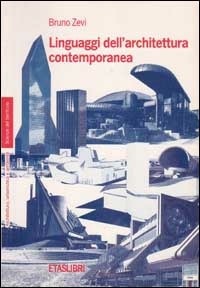 Genesis Books
