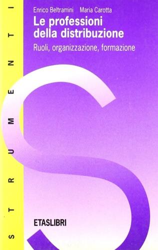 Firenze Libri