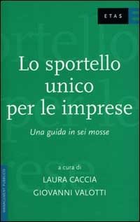 Libreria Internazionale Romagnosi snc