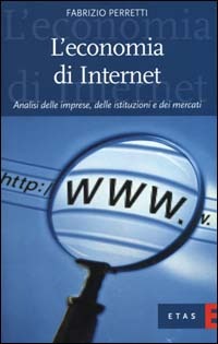 Libreria Internazionale Romagnosi snc