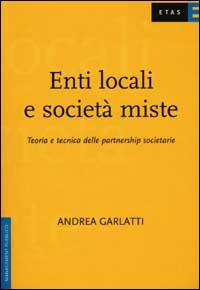 Libreria Internazionale Romagnosi snc
