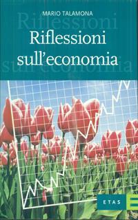 Riflessioni sull'economia