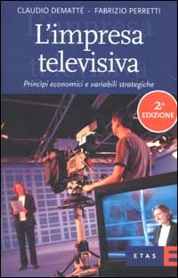 Libreria Vecchi Libri