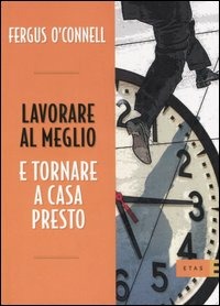 Libreria Internazionale Romagnosi snc