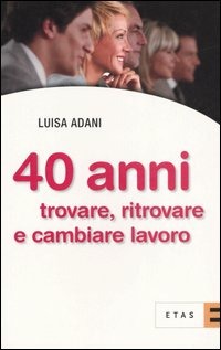 Libreria Internazionale Romagnosi snc
