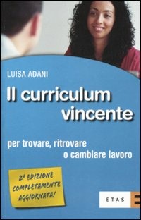 Libro Res