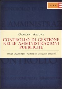 Libreria Mazzini