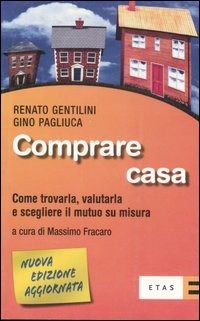Memostore