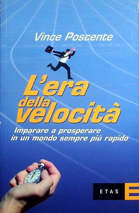 Studio Bibliografico Adige