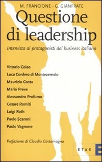 Libreria Internazionale Romagnosi snc