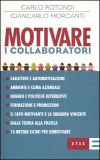 Libreria Internazionale Romagnosi snc