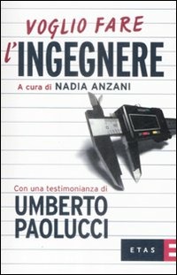 Libreria Internazionale Romagnosi snc