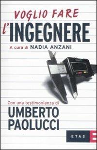 Voglio fare l'ingegnere - 4