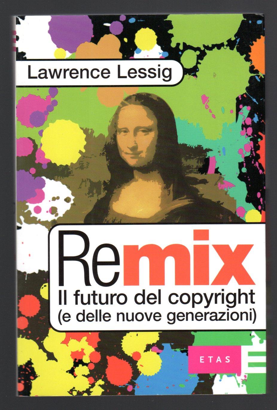 Libreria Trippini Sergio