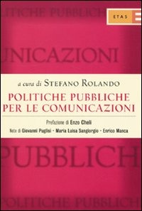 Libreria Internazionale Romagnosi snc