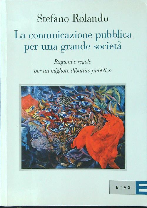 LIBRACCIO VINTAGE