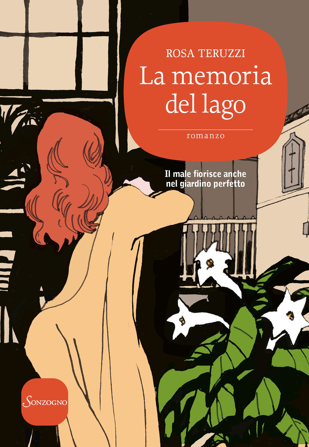 Solelibri