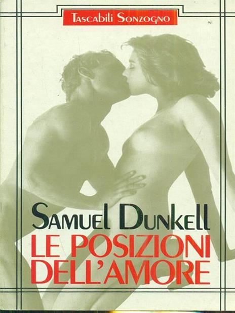 Loro fanno l'amore (e io m'incazzo). Ambizioni e smarrimenti di una mamma troppo sincera - Marina Viola - ebook - 4