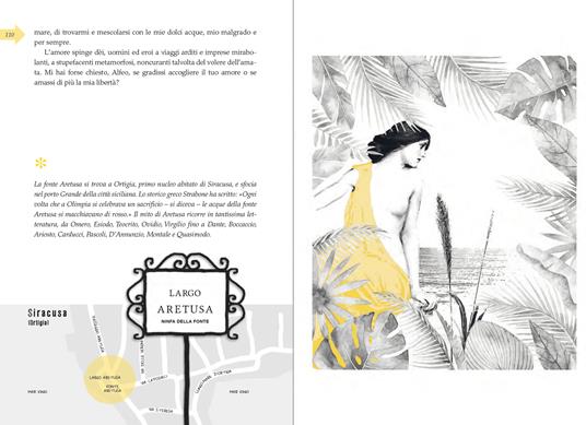 Via Libera. 50 donne che si sono fatte strada - Valentina Ricci,Viola Afrifa,Romana Rimondi - 6