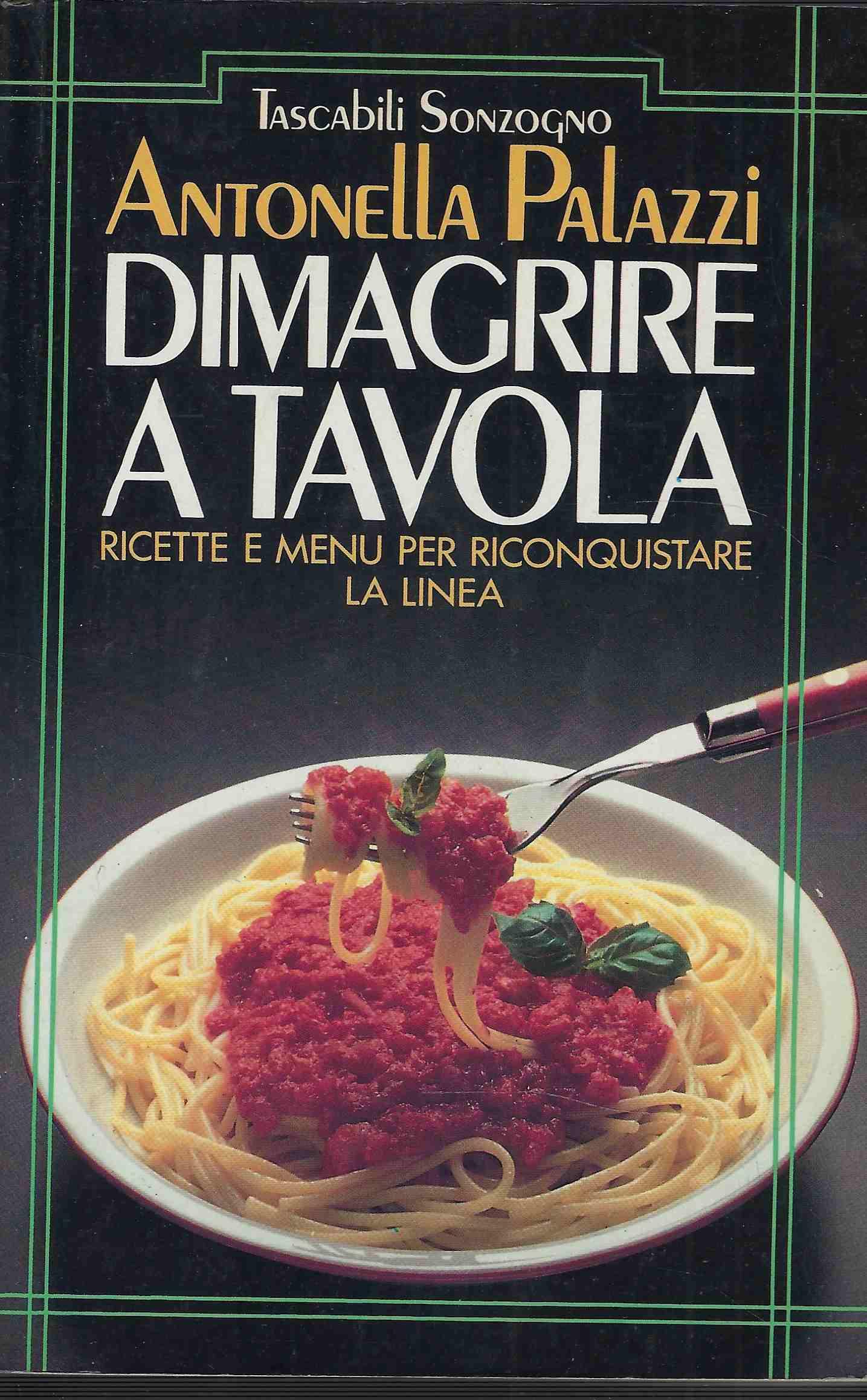 Le Case di Carta