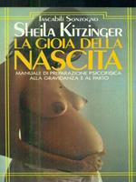 La gioia della nascita