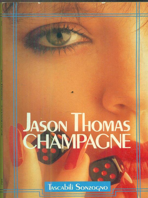 Champagne